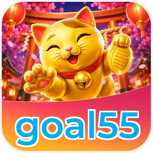 goal55 Panduan Instalasi APK - Tutorial Lengkap Download dan Install untuk Android dengan Verifikasi Keamanan SHA-256