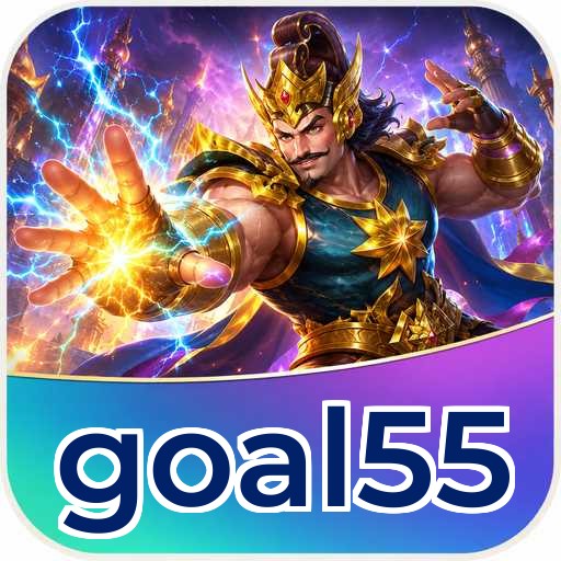 goal55 Indonesia - Platform Terpercaya dengan Metodologi Riset Ketat dan Audit Keamanan Komprehensif untuk Pengguna Indonesia