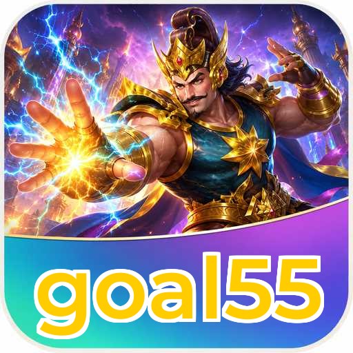 goal55 Indonesia - Dipercaya oleh 262,000+ Pengguna dengan Rating 4.4 Bintang, Review Positif dari Seluruh Indonesia